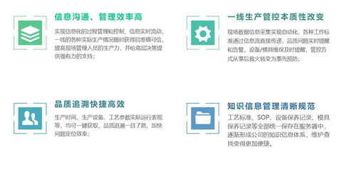 伊之密（Yi Mes）入選工信部工業(yè)互聯(lián)網(wǎng)APP優(yōu)秀解決方案成果轉(zhuǎn)讓