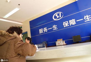 高企對(duì)中小企業(yè)信用與資金賦能 成果轉(zhuǎn)讓視角下的價(jià)值淺析