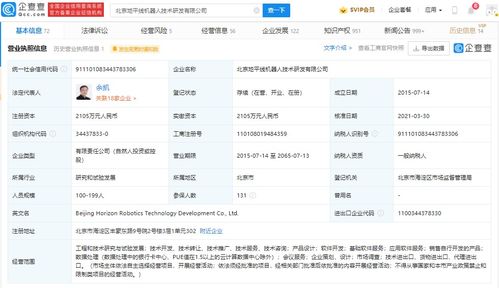 計算器設備銷售市場現狀與趨勢分析