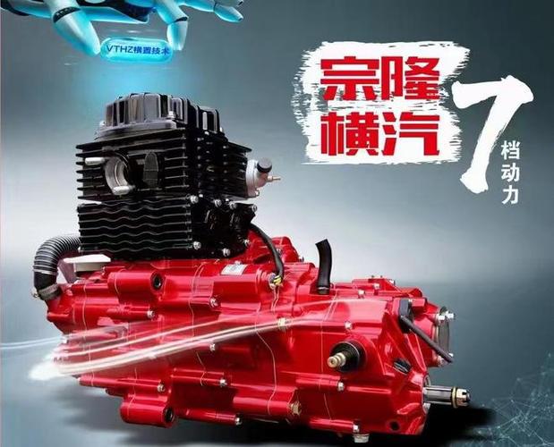 工廠謀新 技術(shù)創(chuàng)新與傳統(tǒng)制造的詩(shī)與遠(yuǎn)方