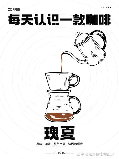 專注咖啡oem/odm服務(wù),以及一站式產(chǎn)品研發(fā),品牌策劃和市場(chǎng)營(yíng)銷等服務(wù)